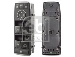 FEBI BILSTEIN 100943 febi Plus