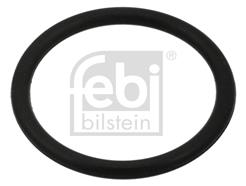 FEBI BILSTEIN 100999