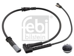 FEBI BILSTEIN 101071