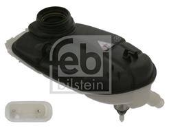FEBI BILSTEIN 101121