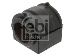 FEBI BILSTEIN 101349