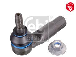FEBI BILSTEIN 101410