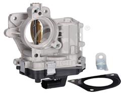 FEBI BILSTEIN 101455