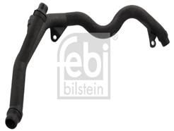 FEBI BILSTEIN 101794 febi Plus
