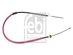 FEBI BILSTEIN 101808