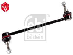 FEBI BILSTEIN 101912