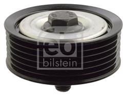 FEBI BILSTEIN 102153