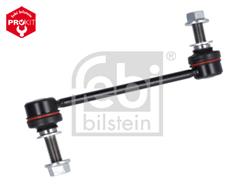 FEBI BILSTEIN 102229
