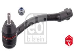 FEBI BILSTEIN 102299