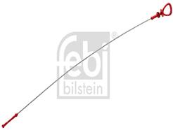 FEBI BILSTEIN 102336 febi Plus