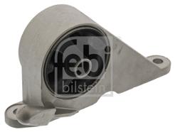 FEBI BILSTEIN 102356