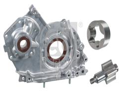 FEBI BILSTEIN 102564