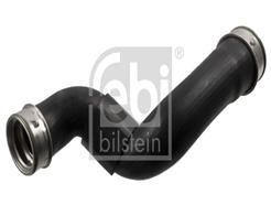 FEBI BILSTEIN 102628