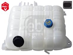 FEBI BILSTEIN 102641