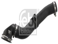 FEBI BILSTEIN 102761