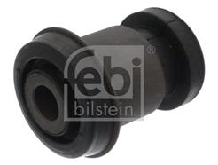 FEBI BILSTEIN 102793