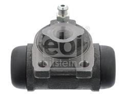 FEBI BILSTEIN 102815