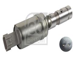 FEBI BILSTEIN 102993 febi Plus