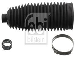 FEBI BILSTEIN 103032