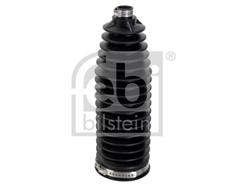 FEBI BILSTEIN 103036