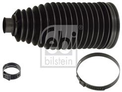 FEBI BILSTEIN 103038