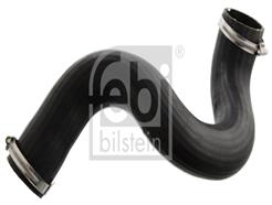 FEBI BILSTEIN 103108