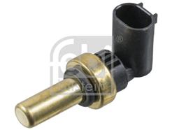 FEBI BILSTEIN 103116