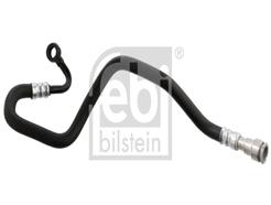 FEBI BILSTEIN 103274