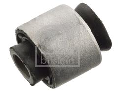 FEBI BILSTEIN 103365