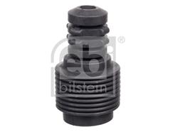 FEBI BILSTEIN 103460