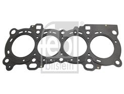 FEBI BILSTEIN 103525