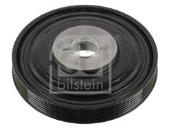 FEBI BILSTEIN 103642