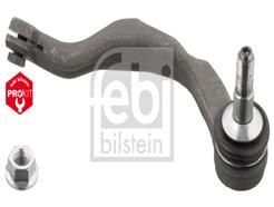 FEBI BILSTEIN 103681