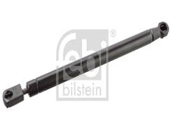 FEBI BILSTEIN 103838