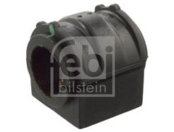 FEBI BILSTEIN 103928