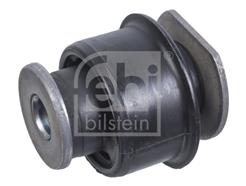 FEBI BILSTEIN 104214