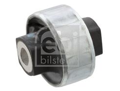 FEBI BILSTEIN 104368