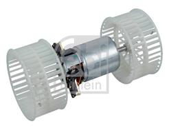 FEBI BILSTEIN 104768