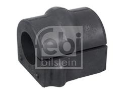FEBI BILSTEIN 104876