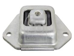 FEBI BILSTEIN 105697