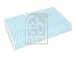 FEBI BILSTEIN 105708