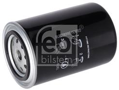 FEBI BILSTEIN 105774
