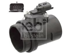 FEBI BILSTEIN 105846