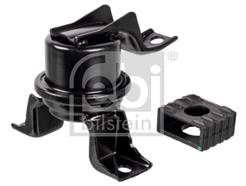 FEBI BILSTEIN 105978