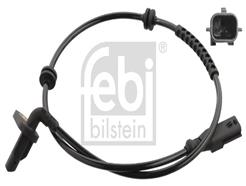 FEBI BILSTEIN 106102