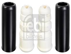 FEBI BILSTEIN 106132