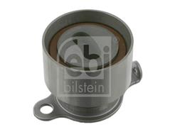 FEBI BILSTEIN 10615