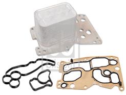 FEBI BILSTEIN 106197