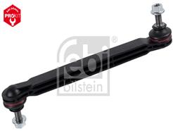 FEBI BILSTEIN 106211