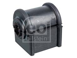 FEBI BILSTEIN 106217